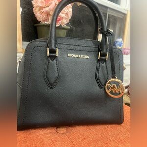 Michael Kors handbag 👜